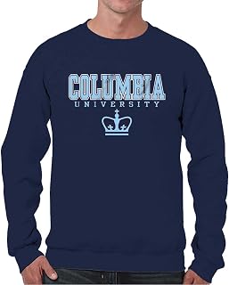 Amazon.com: Columbia University Apparel