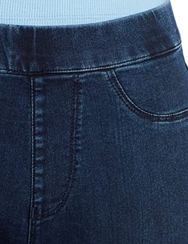 Image of Spykar Women's Regular fit Jeans