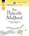 The Pascale Method for Beginning Violin: Workbook, Book, Dvd, & Stickers
