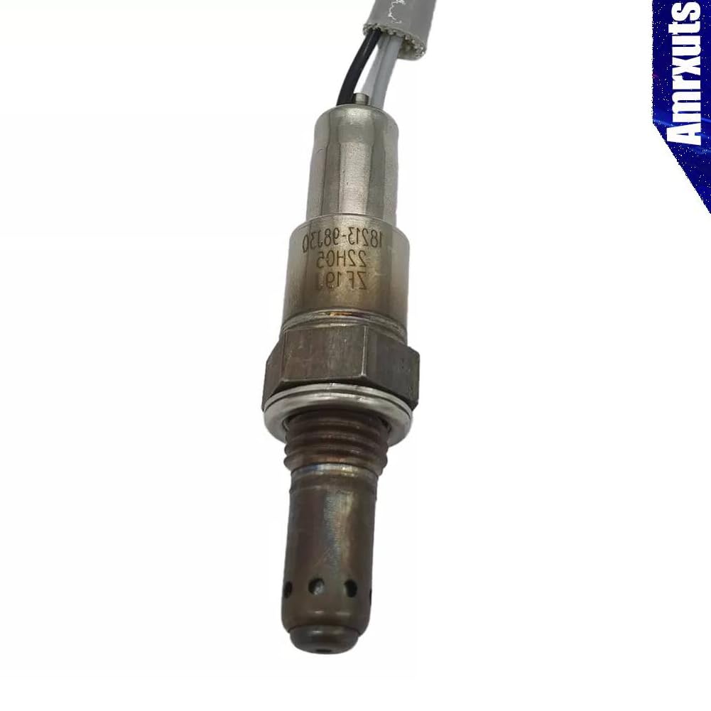 ♢162　SUZUKI セニアカー ET4DA Amazon.com: Carburetor Carb 13200-77530 Fit For Suzuki F6A T