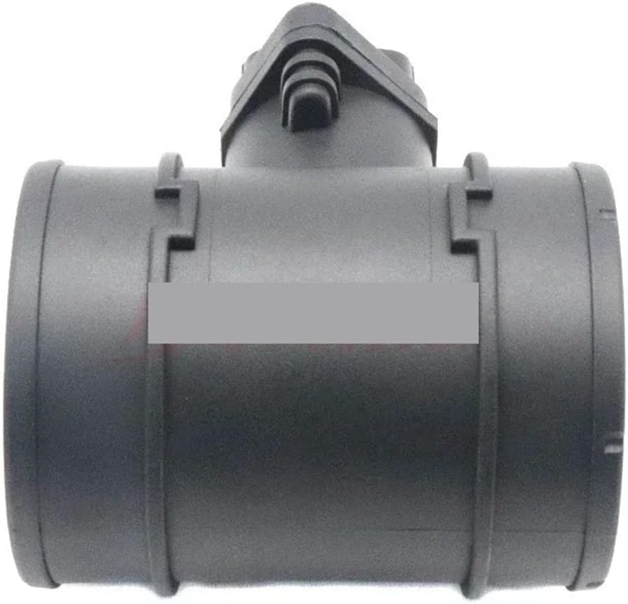 0281002478 Car MAF Mass Air Flow Meters Sensor 93171527 93171627 24437502 0 281 002 478