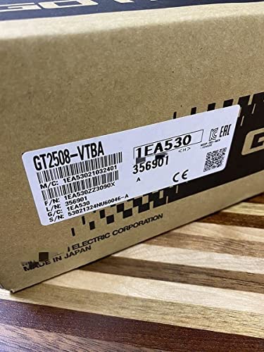 �i�C�������p �j�K�p���� MITSUBISHI/�O�H�d�@ �^�b�`�p�l�� GT2508-VTBA