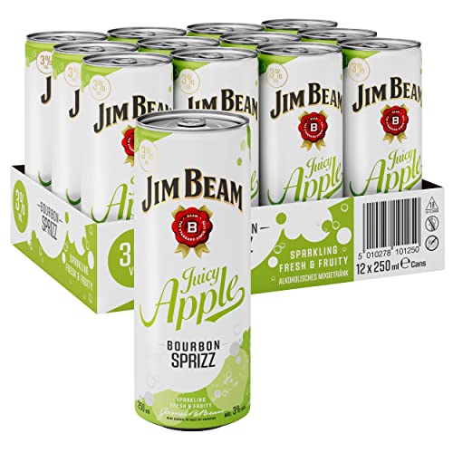 Jim Beam Sorten Die 15 besten Produkte im Vergleich Die besten