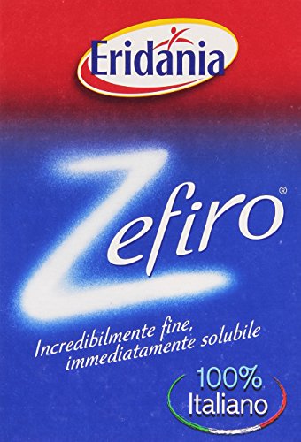 Zefiro Zucchero - 1 kg