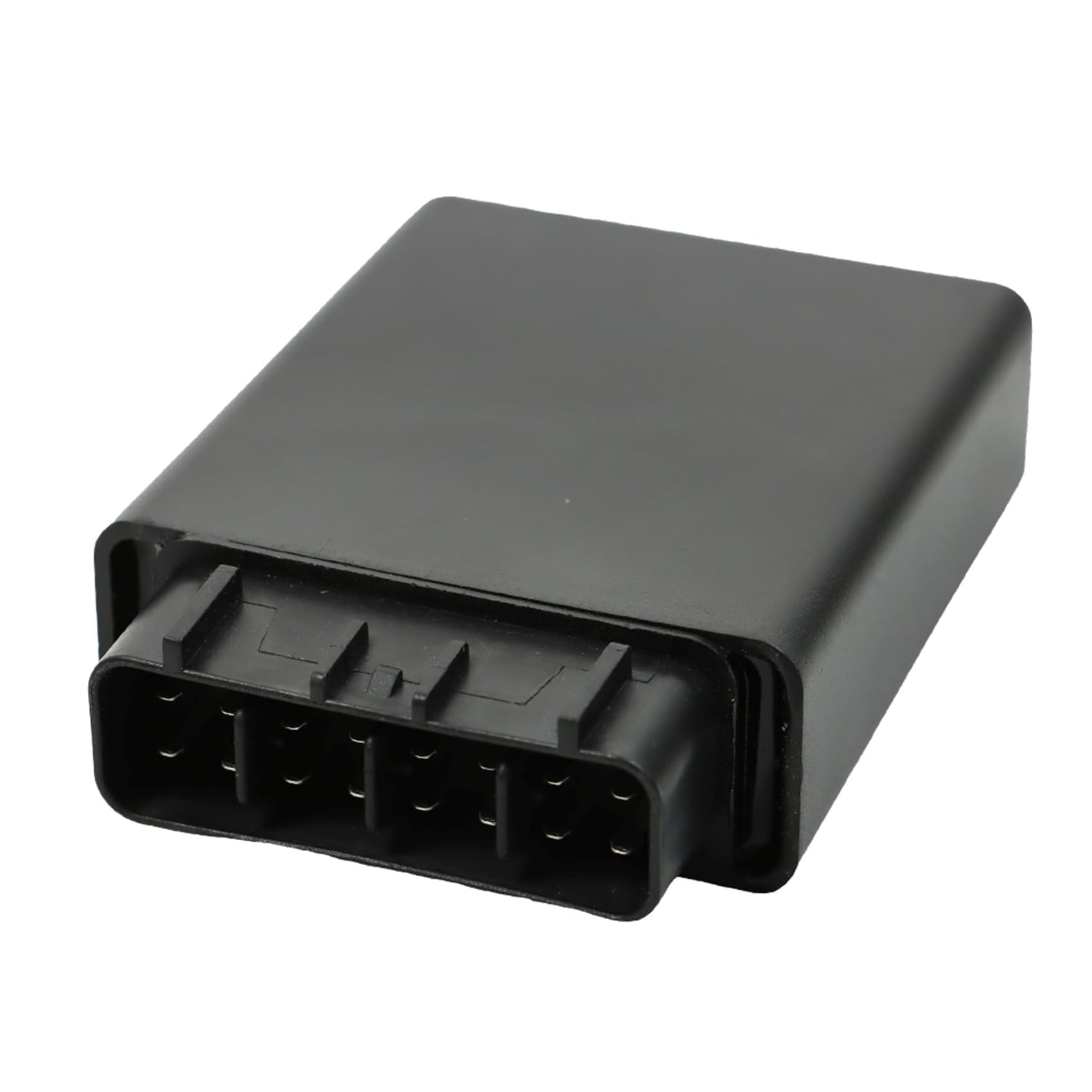 Amazon.com: labwork CDI Ignition Box Replacement for ArcticCat H1