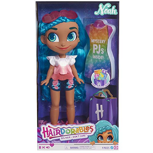 hairdorable amazon
