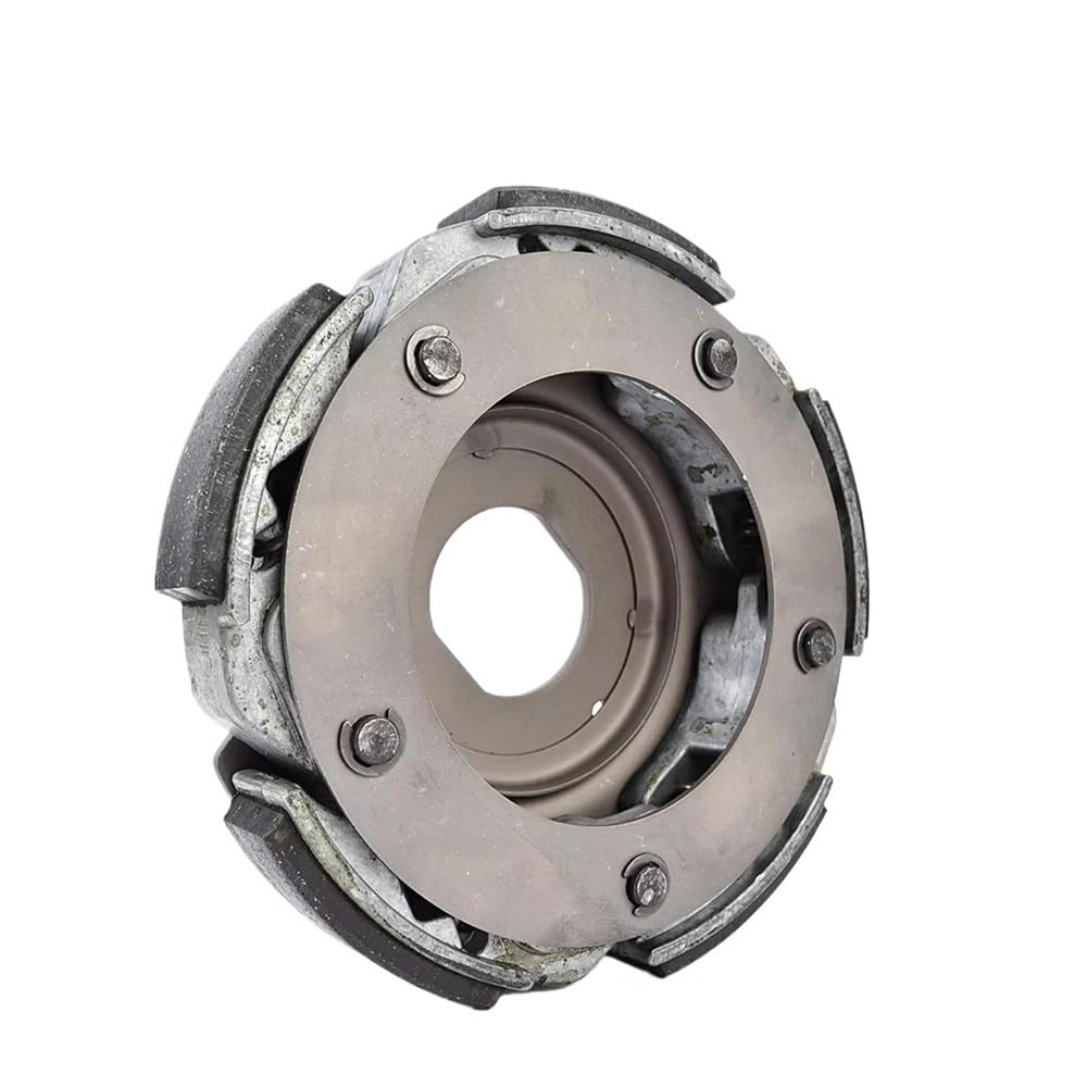 Embrayage pour AN400 scooter pièces transmission 21501-05H30 AN400Z