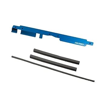 Amazon | ZERO SPORTS (ゼロ スポーツ)【 クーリング 】クール