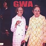 rockwool sandwich panel production line  Hard Rock Candy Sandwich