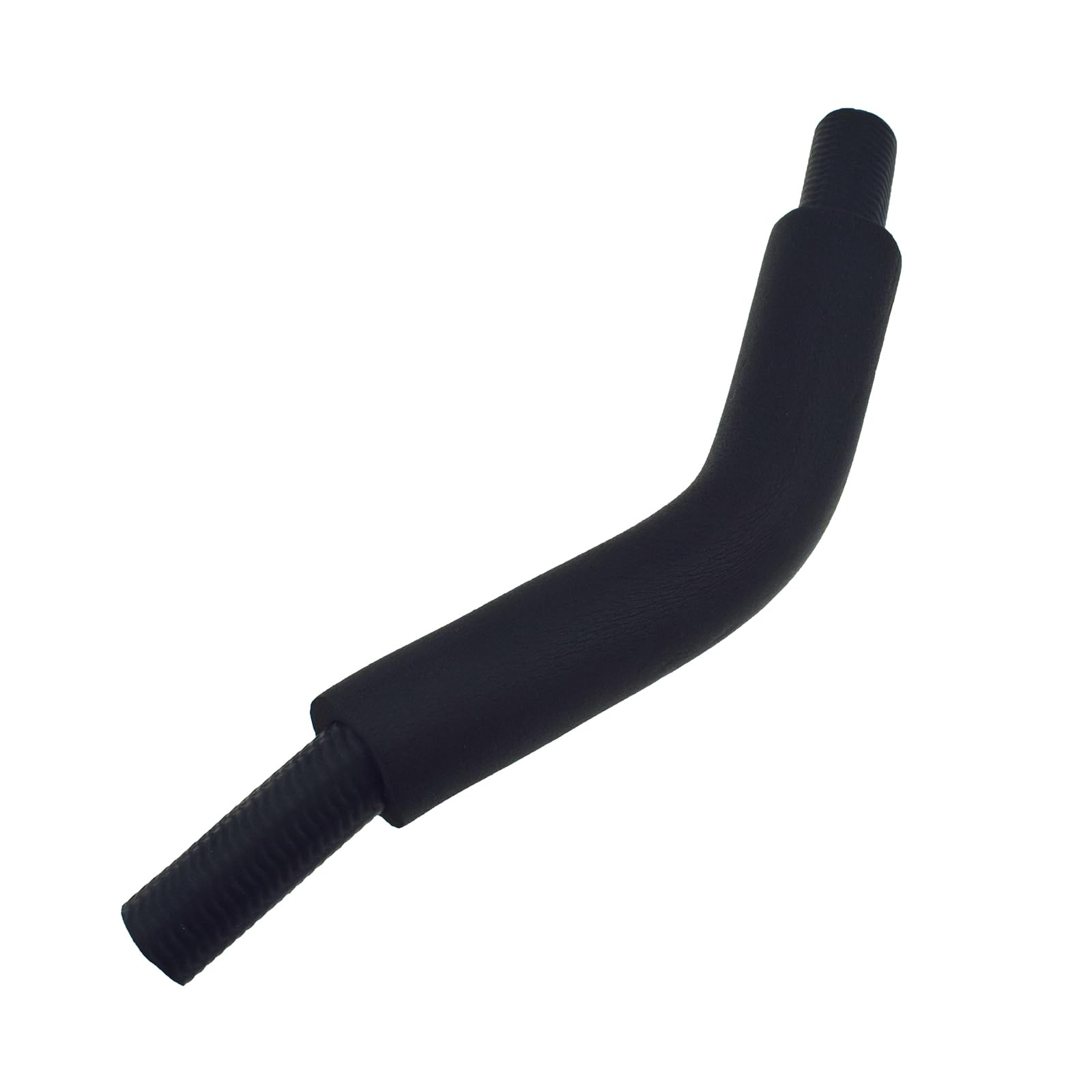 Amazon.com: Car Ventilation Hose 1226120011 12261-20011 For Toyota