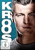  KROOS [DVD]