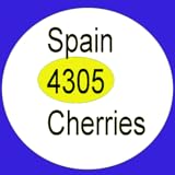 Fruit 'n' Veg Date Codes