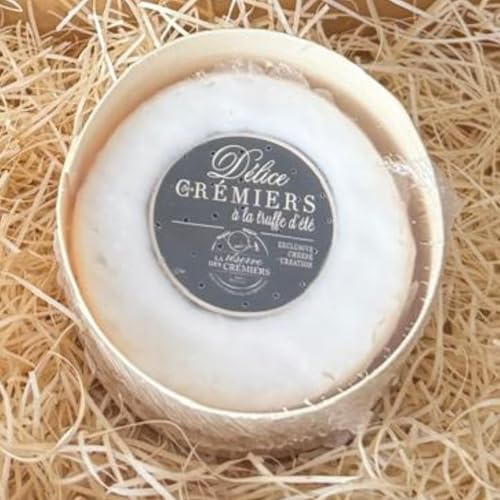 ELITE SELECTION tXY fX f N~G I gt ~j 100gbgt锒JrgvN[`[YbOXtFbh̔ZȌn Mini Delice des Cremiers Truffle 100g ? F