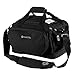 Beretta Tactical Range Bag
