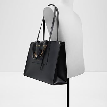 ALDO Women's Sibyl