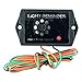 Price comparison product image Auto Light Reminder 12V