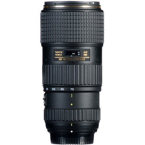 Tokina 望遠ズームレンズ AT-X 70-200mm F4 PRO FX VCM-S ニコン用 フルサイズ対応 216569 9n2op2j 61-yjeyv-rL._AC_UF350,