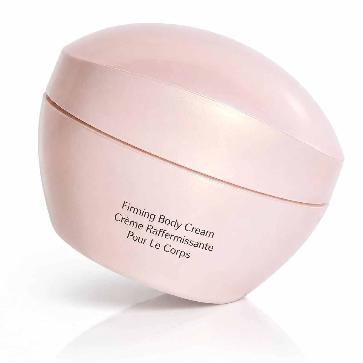 Firming Body Cream Crema Rassodante Corpo 200 ml