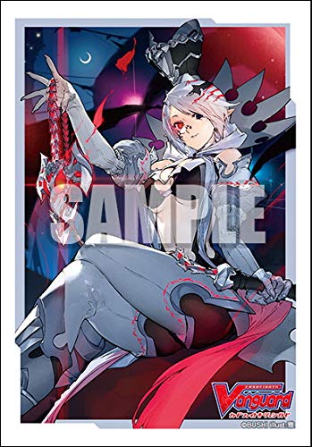 Amazon | ブシロードスリーブコレクション ミニ Vol.478 カード