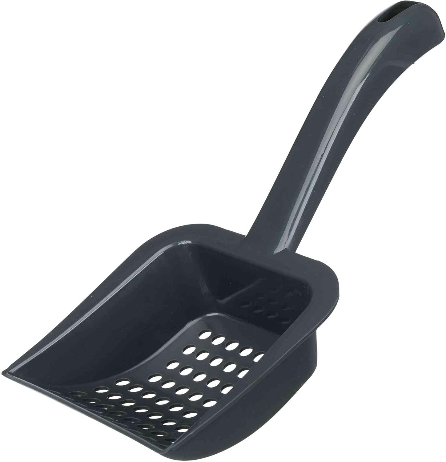 Trixie Litter Scoop, Pearls