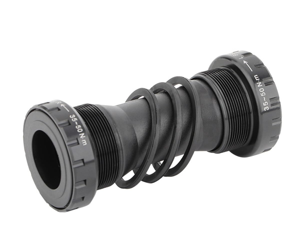 Strada Bicicletta Guarnitura 170mm Integrate Cave Set di Pedivelle 50-34T 39-53T CNC Doppio Rotonda Ingranaggio 9/10/11 velocità con DUBBB