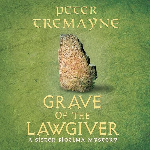 Step Inside A Breakthrough Full Audiobook On Your Commute.