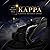 KAHUNA MASSAGE CHAIR Exquisite Rhythmic HSL-Track with HM-Kappa Gold Finish - Luxury Massage Chairs for Optimal Relaxation from Kahuna Chair