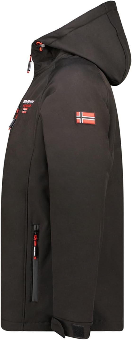 515aebPYJjL. AC SL1500