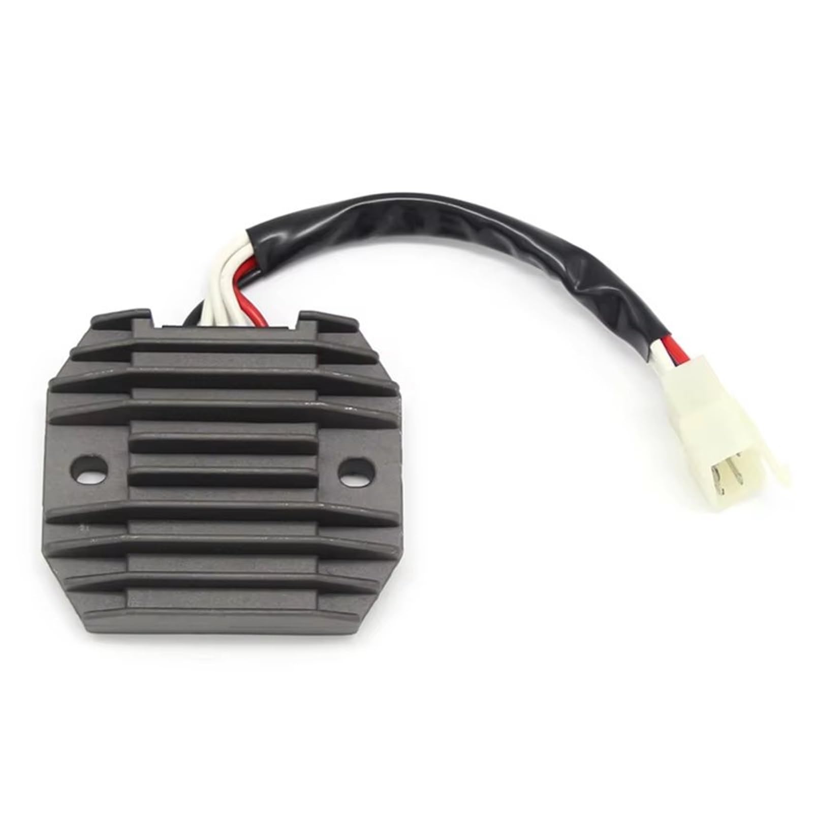Voltage Regulator Compatible With For XVZ1300 For Royal Star Tour For Deluxe 1997 1998 1999 2000 2001 Motorcycle Voltage Regulator Rectifier