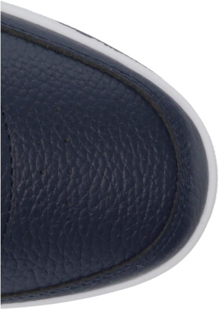 椎名林檎 林檎博 ルームシューズ 業のくつろぎ パラダイスグリーン M