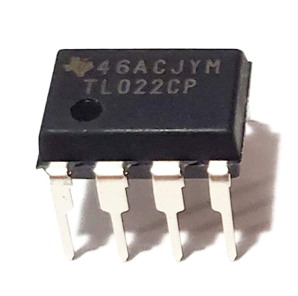 ビビッドレッド・オペレーションN2-K 無加工品　送料込み　自宅まで配送 ビビッドレッド・オペレーションN2-K 無加工品 送料込み 自宅