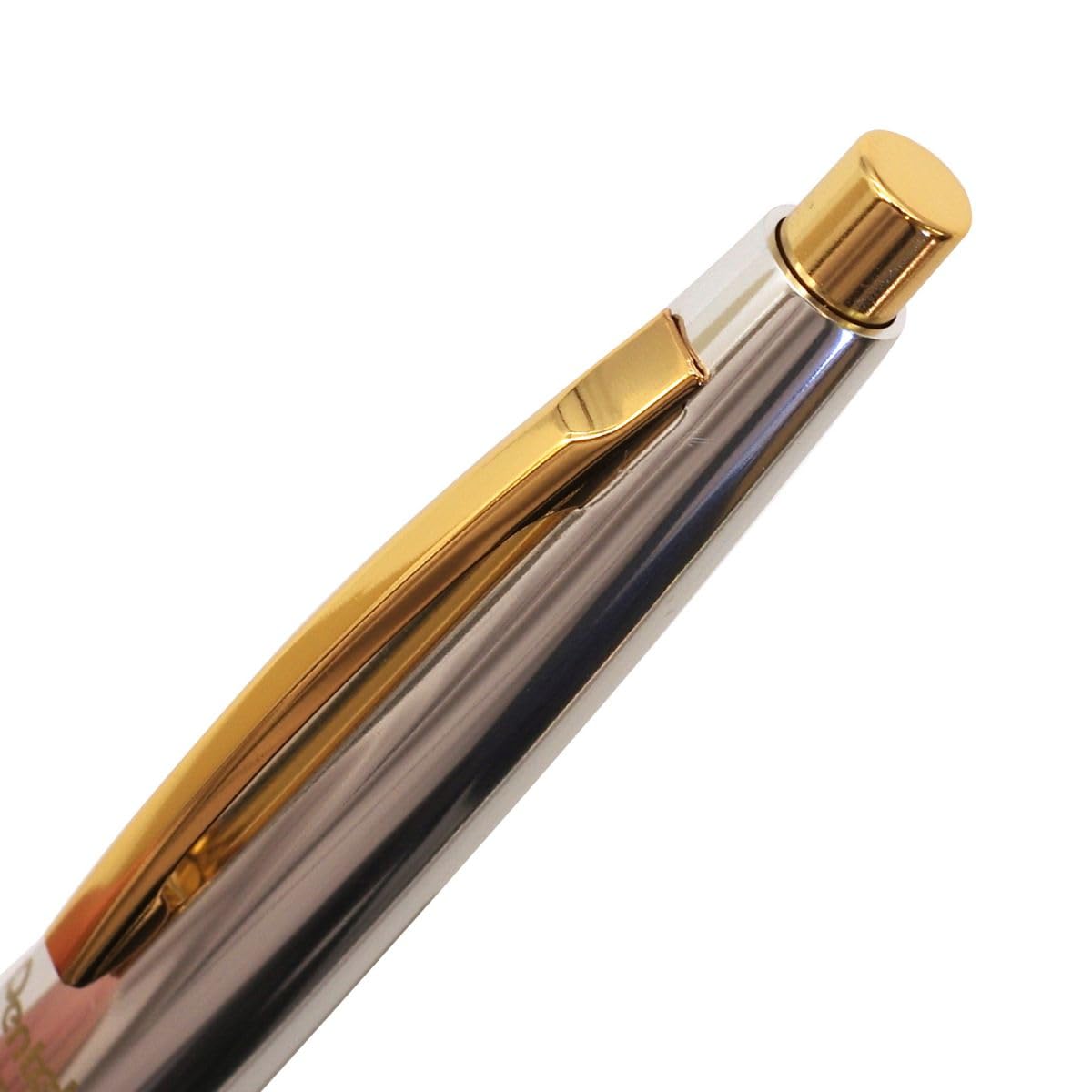 Amazon.co.jp: 万年CIL(KERRY/ケリー) シャープペンシル 0.5mm