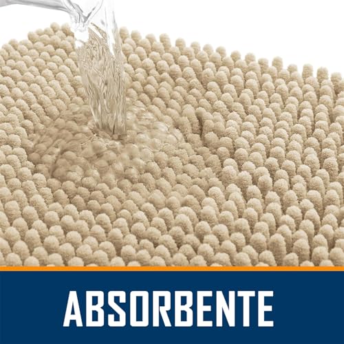 Accesorios Para Baño, Sports Imagen adicional