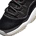 Jordan Youth 11 Retro Low GS 528896 001 72-10 - Size 7Y
