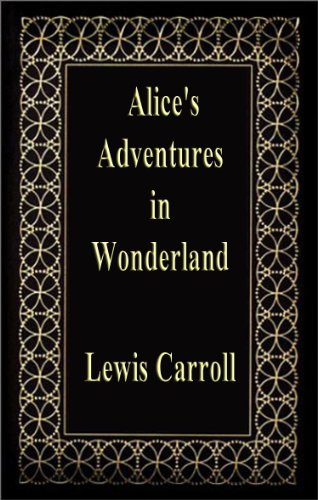 Alice's Adventures in Wonderland (Spanish) (Spanish Edition)