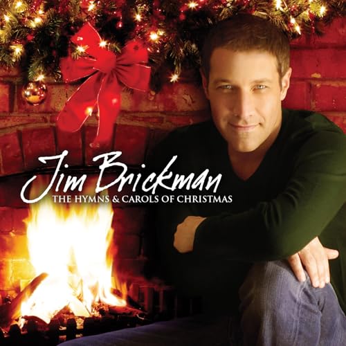 Jim Brickman
