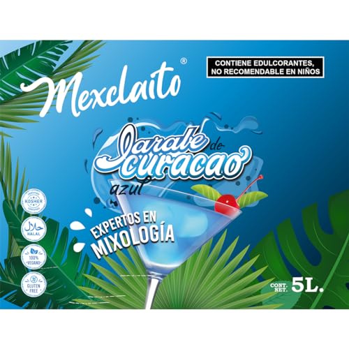 Estética Automotriz, DVD Imagen adicional
