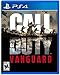 Produktbild ACTIVISION Call of Duty: Vanguard