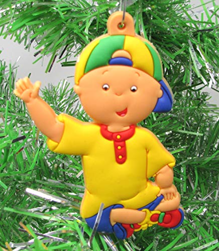 Mejores precios y opiniones de Caillou baño Top cinco. 2 Imagen adicional