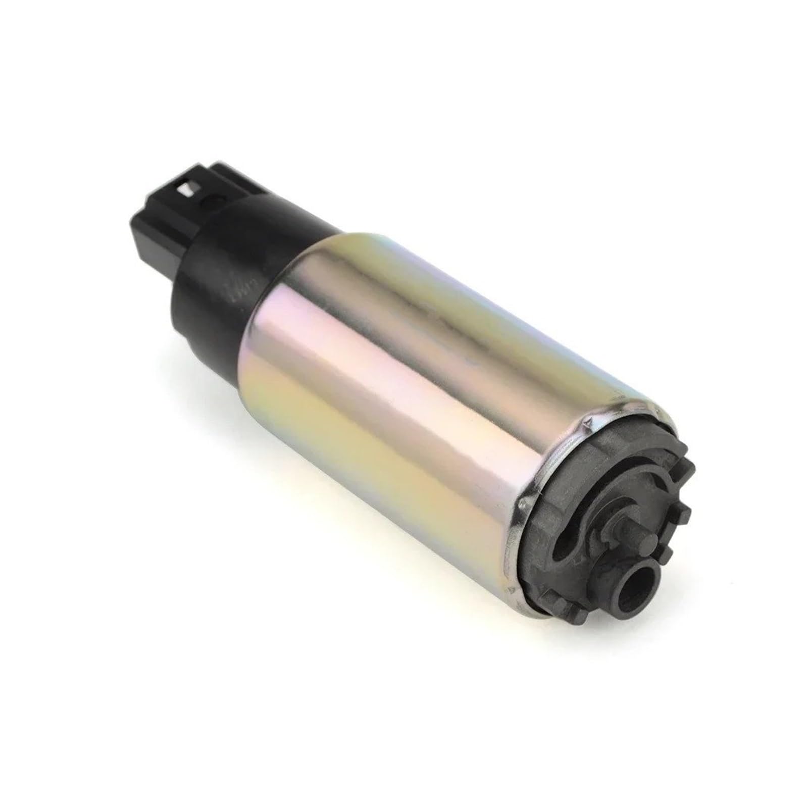 Pompa Carburante Kit Pompa Carburante Per FZ6 FZ6R FZ8 Per MT-03 XJ6 Per XJ6N Per TDM900 Per YZF-R1 Per YZF-R6 Per FJR1300