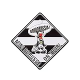 Borussia Mönchengladbach