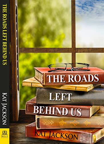 The Roads Left Behind Us view 2