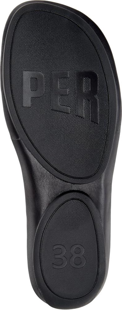 Camper Right Isla K201868 2-Strap SandalMujer