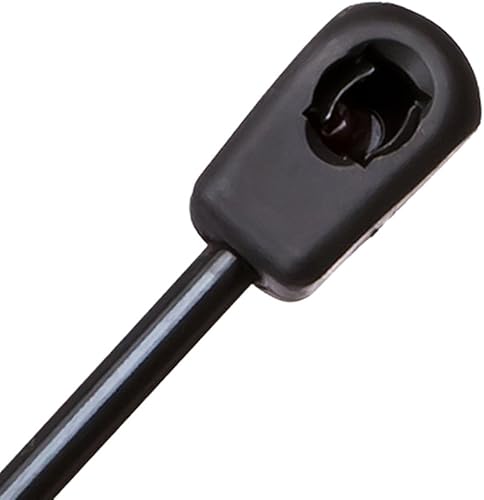 Miniatura 6 de BOXI - 2 soportes de elevación para campana de Porsche 944 1983-1986, Porsche 944 1988-1991 Cabrio & Coupe Hood SOHC 4631,94451135101