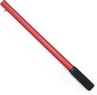 Windspeed Horizontal Hydraulic Jack Handle, 2 Ton Floor Jack Handle Replacement for Car Jack Pole Lever Handle, Use for Car Jack Accessories Black