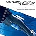 Sunlite Sports EVA 5-Layer Pull Buoy Leg Float - Pool Training Aid, Legs and HIPS Support for Adults, Kids, and Beginners, for Swimming Stroke