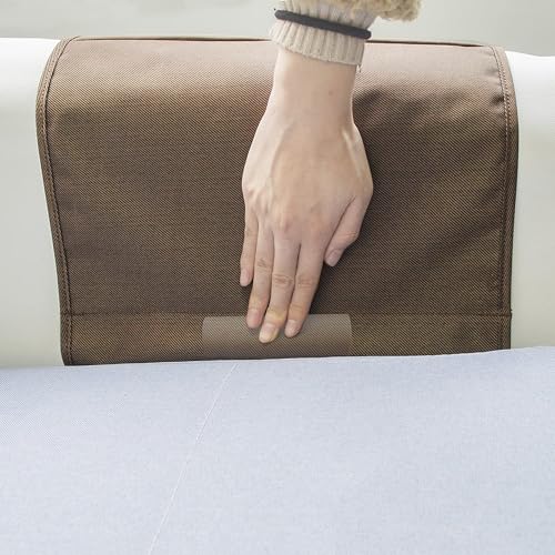Soporte para mando a distancia MDSTOP que evita pérdidas en el sofá 5