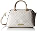 Anne Klein Style Remix Medium Satchel