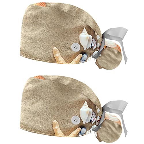 Chapeaux de travail respirants JDEZ en maille durable pour professionnels