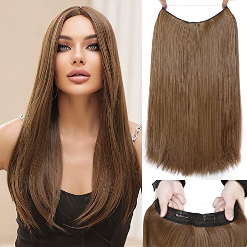 Find The Best Halo Hair Extension 2023 Reviews